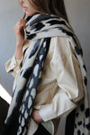 Tutti Scarf - Origin