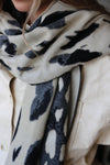 Tutti Scarf - Origin