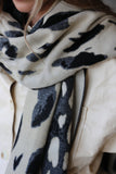 Tutti Scarf - Origin