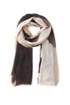 Tutti Scarf - Harvest