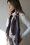 Tutti Scarf - Harvest