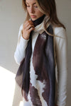 Tutti Scarf - Harvest