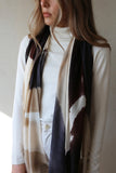 Tutti Scarf - Harvest