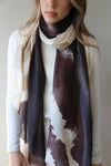 Tutti Scarf - Harvest