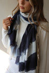 Tutti Scarf - Flow