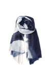 Tutti Scarf - Flow