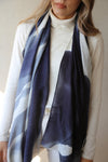 Tutti Scarf - Flow