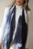Tutti Scarf - Flow