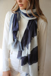 Tutti Scarf - Flow