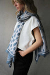 Tutti Scarf - Sage