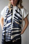 Tutti Scarf - Riverine