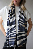 Tutti Scarf - Riverine
