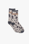 Tutti Socks - haze