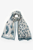 Tutti Scarf - Sage