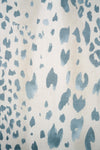 Tutti Scarf - Sage