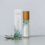 Bloom Remedies Serenity Pulse Point Roll-On