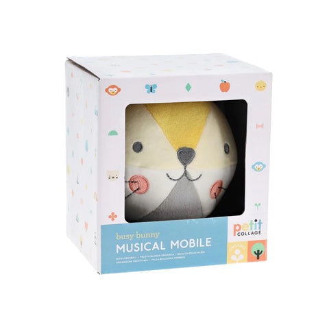 PC Musical Soft Mobile