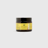 HMSC 50g Hand Cream - Lemongrass