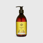 HMSC 300ml Shower Gel - Lemongrass