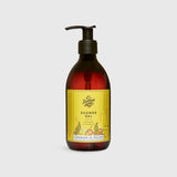 HMSC 300ml Shower Gel - Lemongrass