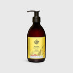 HMSC 300ml Hand Lotion - Lemongrass