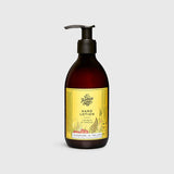 HMSC 300ml Hand Lotion - Lemongrass