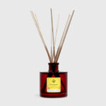HMSC Diffuser - Lemongrass