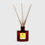 HMSC Diffuser - Lemongrass