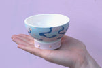 AS Sugar Bowl