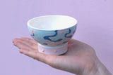 AS Sugar Bowl
