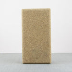 Liga Yoga Block