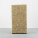 Liga Yoga Block
