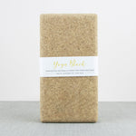 Liga Yoga Block