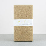 Liga Yoga Block
