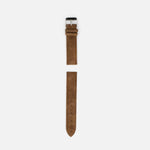 B.E. Watch Straps
