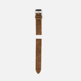 B.E. Watch Straps