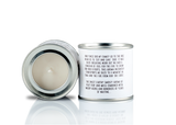 DA Irish Turf Fire Candle
