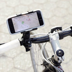 KK Bicycle Phone Holder