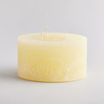 St Eval Multi Wick Candle - Bergamot & Nettle