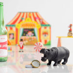 SK Hippo Bottle Opener