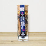UBS Cocktail Mix - Classic Gin