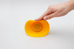 SK Icon Bluetooth Speaker - Yellow