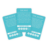 GR How to Appear Smart at Work Cards