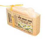 Wild About Soap-Chamomile