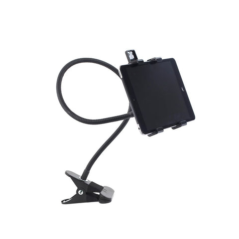 KK Gooseneck Tablet Holder