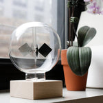 KK Solar Radiometer