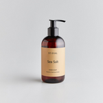 St Eval Sea Salt Liquid Hand Soap