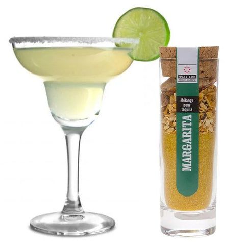 UBS Cocktail Mix - Margarita