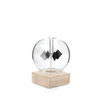 KK Solar Radiometer