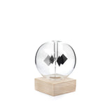 KK Solar Radiometer